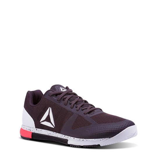 Reebok speed tr 2024 2.0 womens 2014